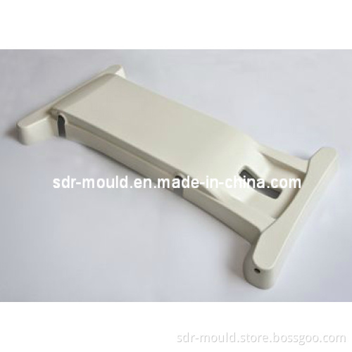 Plastic Injection Mold for Hospital Medical Instruments